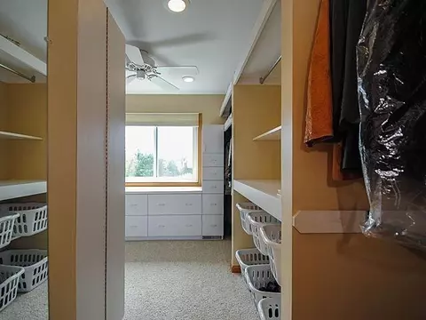 4306 Potts Dr, Dexter, MI 48130 photo 28