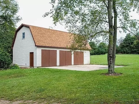 4306 Potts Dr, Dexter, MI 48130 photo 38