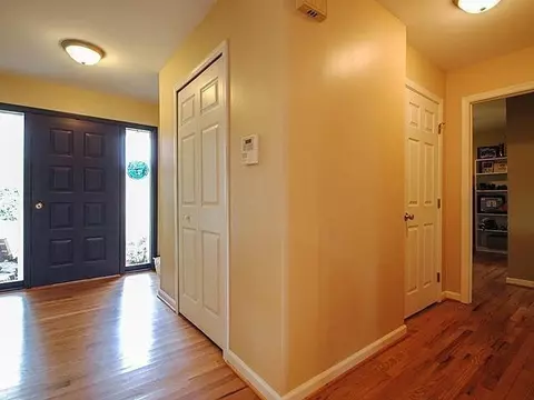 4306 Potts Dr, Dexter, MI 48130 photo 17