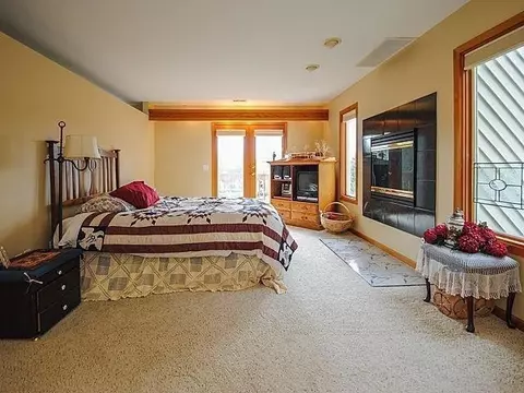 4306 Potts Dr, Dexter, MI 48130 photo 24