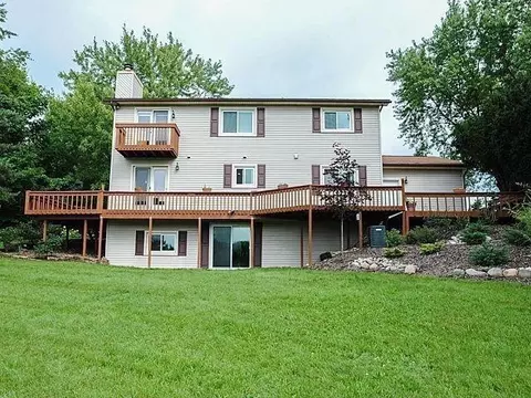4306 Potts Dr, Dexter, MI 48130 photo 45