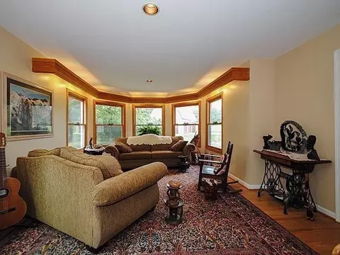 4306 Potts Dr, Dexter, MI 48130 photo 13