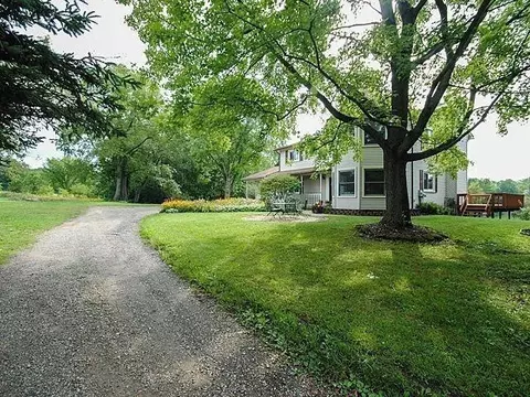 4306 Potts Dr, Dexter, MI 48130 photo 40