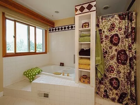 4306 Potts Dr, Dexter, MI 48130 photo 31