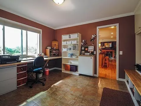 4306 Potts Dr, Dexter, MI 48130 photo 21