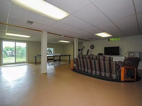 4306 Potts Dr, Dexter, MI 48130 photo 37