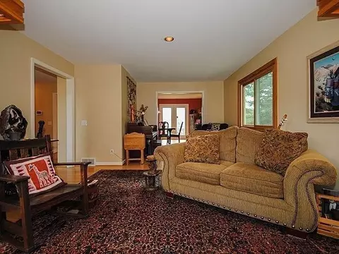 4306 Potts Dr, Dexter, MI 48130 photo 12