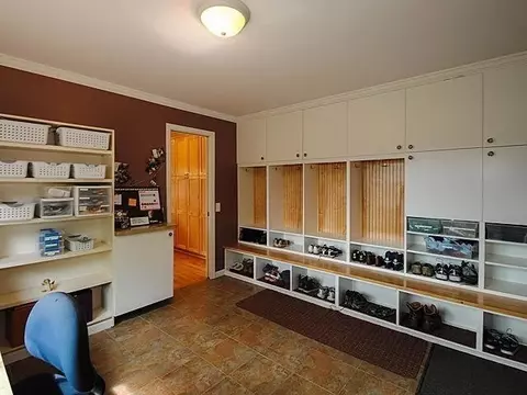 4306 Potts Dr, Dexter, MI 48130 photo 20