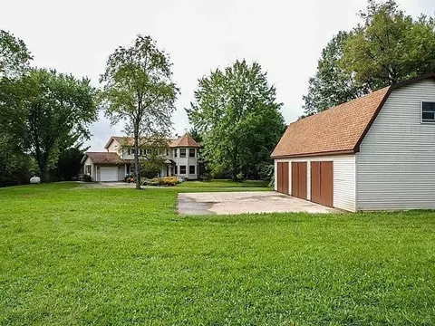 4306 Potts Dr, Dexter, MI 48130 photo 39