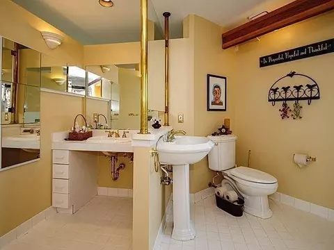 4306 Potts Dr, Dexter, MI 48130 photo 29