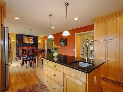 4306 Potts Dr, Dexter, MI 48130 photo 10