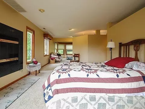 4306 Potts Dr, Dexter, MI 48130 photo 25