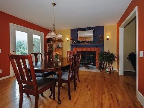 4306 Potts Dr, Dexter, MI 48130 photo 11