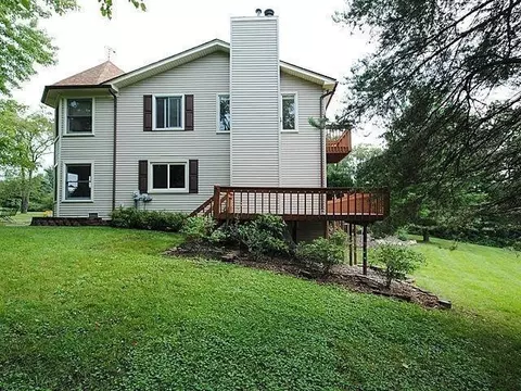 4306 Potts Dr, Dexter, MI 48130 photo 41