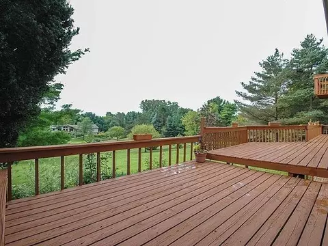 4306 Potts Dr, Dexter, MI 48130 photo 43