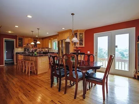 4306 Potts Dr, Dexter, MI 48130 photo 6