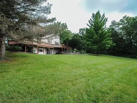 4306 Potts Dr, Dexter, MI 48130 photo 44