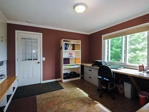 4306 Potts Dr, Dexter, MI 48130 photo 19