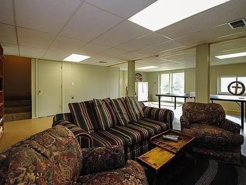 4306 Potts Dr, Dexter, MI 48130 photo 35