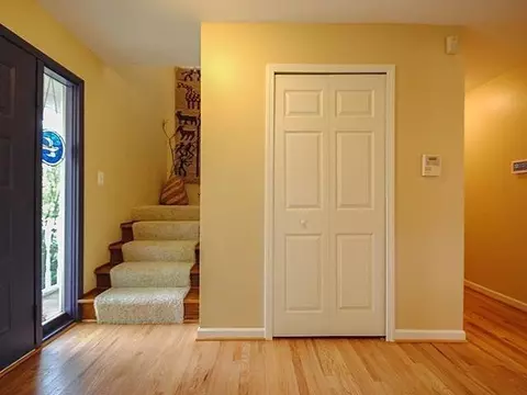 4306 Potts Dr, Dexter, MI 48130 photo 18