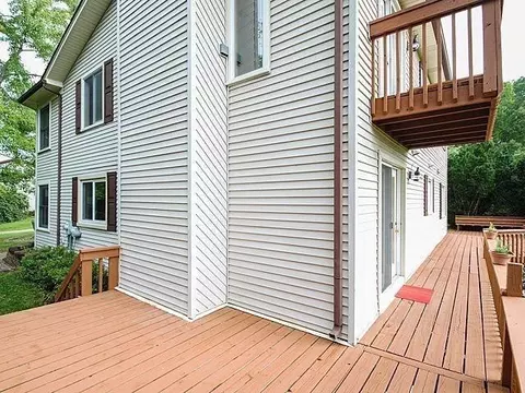 4306 Potts Dr, Dexter, MI 48130 photo 42