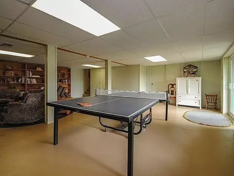 4306 Potts Dr, Dexter, MI 48130 photo 36