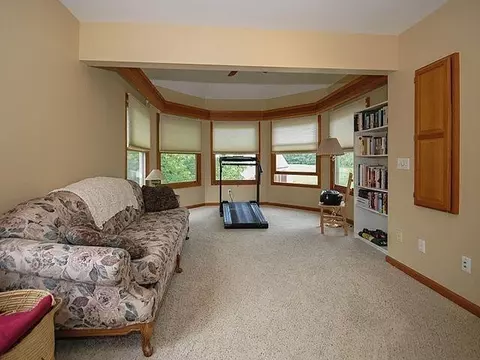 4306 Potts Dr, Dexter, MI 48130 photo 27