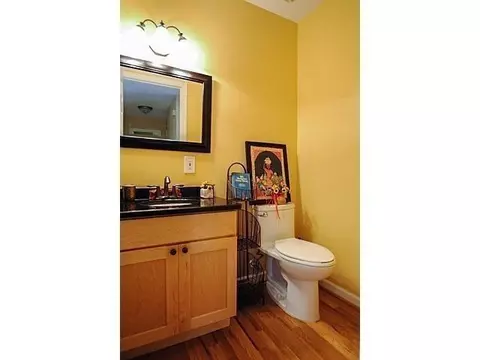 4306 Potts Dr, Dexter, MI 48130 photo 23