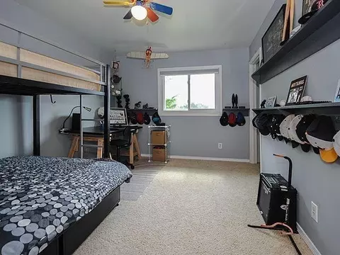 4306 Potts Dr, Dexter, MI 48130 photo 33