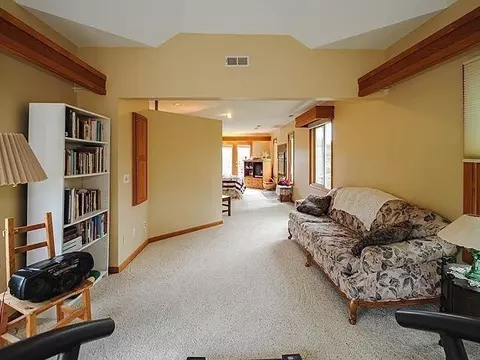 4306 Potts Dr, Dexter, MI 48130 photo 26