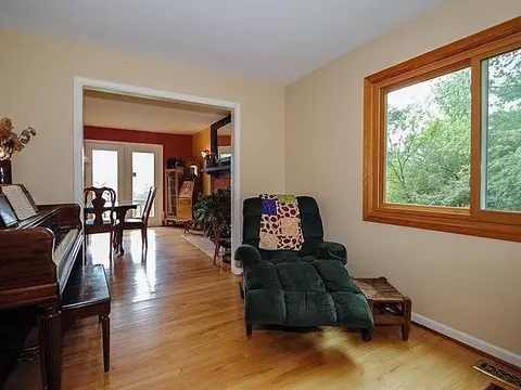 4306 Potts Dr, Dexter, MI 48130 photo 15