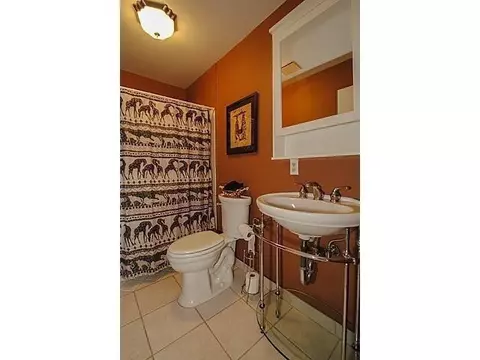 4306 Potts Dr, Dexter, MI 48130 photo 34