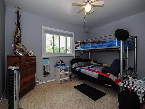 4306 Potts Dr, Dexter, MI 48130 photo 32