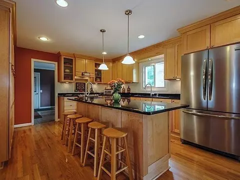 4306 Potts Dr, Dexter, MI 48130 photo 7