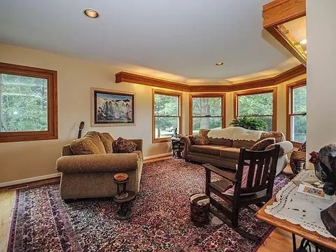 4306 Potts Dr, Dexter, MI 48130 photo 14