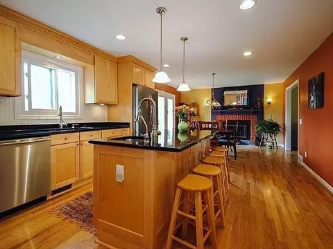4306 Potts Dr, Dexter, MI 48130 photo 9