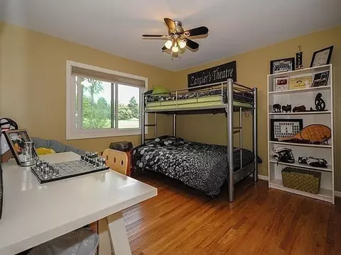 4306 Potts Dr, Dexter, MI 48130 photo 22