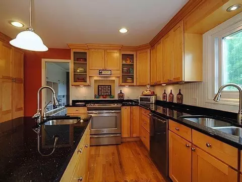 4306 Potts Dr, Dexter, MI 48130 photo 8