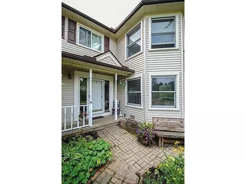 4306 Potts Dr, Dexter, MI 48130 photo 5