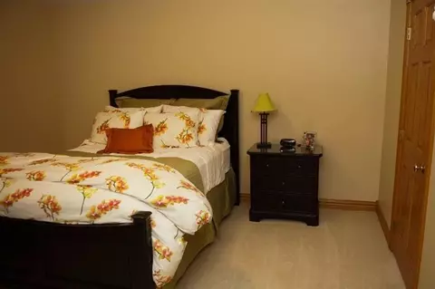 10595 Woodslee, Carleton, MI 48117 photo 29