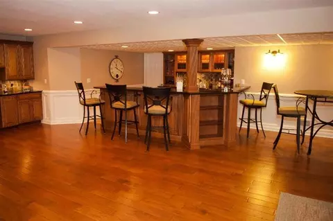 10595 Woodslee, Carleton, MI 48117 photo 36
