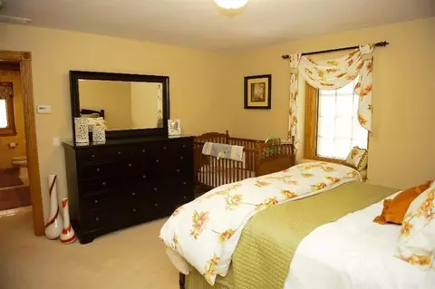 10595 Woodslee, Carleton, MI 48117 photo 28
