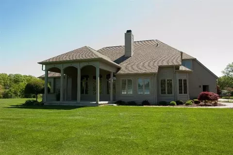 10595 Woodslee, Carleton, MI 48117 photo 41