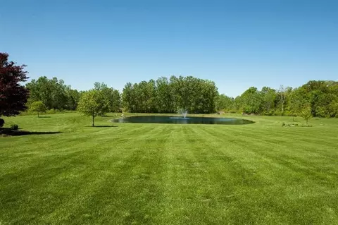 10595 Woodslee, Carleton, MI 48117 photo 43