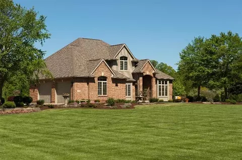 10595 Woodslee, Carleton, MI 48117 photo 2