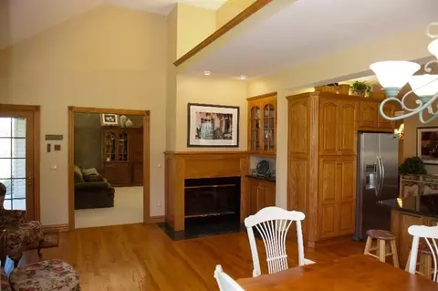 10595 Woodslee, Carleton, MI 48117 photo 15