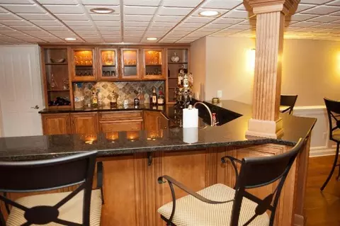 10595 Woodslee, Carleton, MI 48117 photo 33