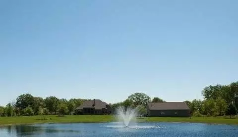 10595 Woodslee, Carleton, MI 48117 photo 44