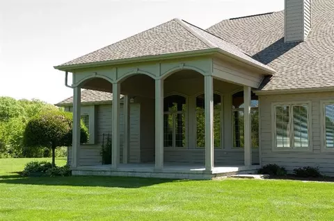 10595 Woodslee, Carleton, MI 48117 photo 42