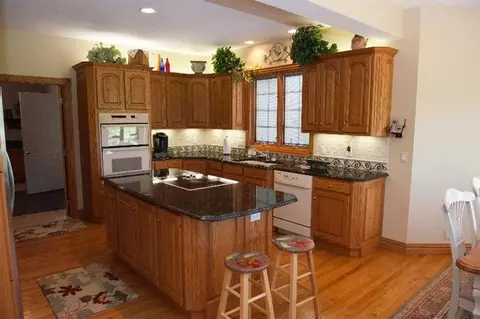 10595 Woodslee, Carleton, MI 48117 photo 14
